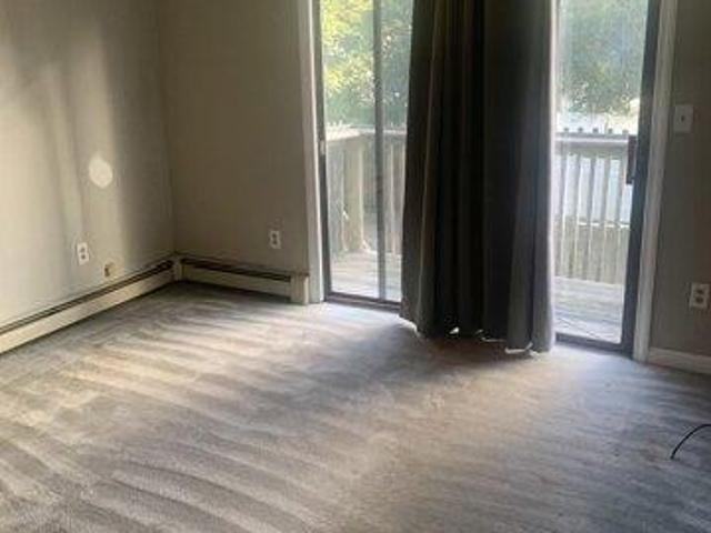 House for sale in Holbrook, Norfolk County