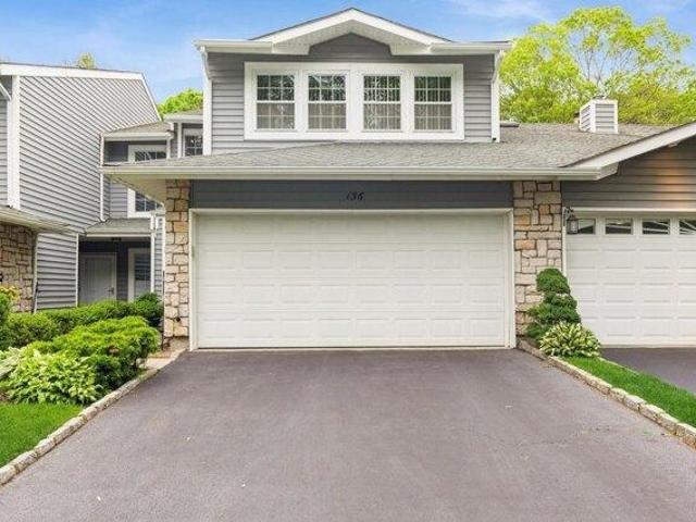 Condo for sale in Holbrook
