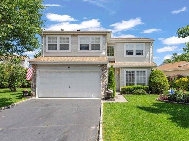 Condo for sale in Holbrook