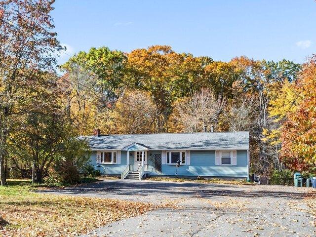House for sale in Chaffinville, Holden