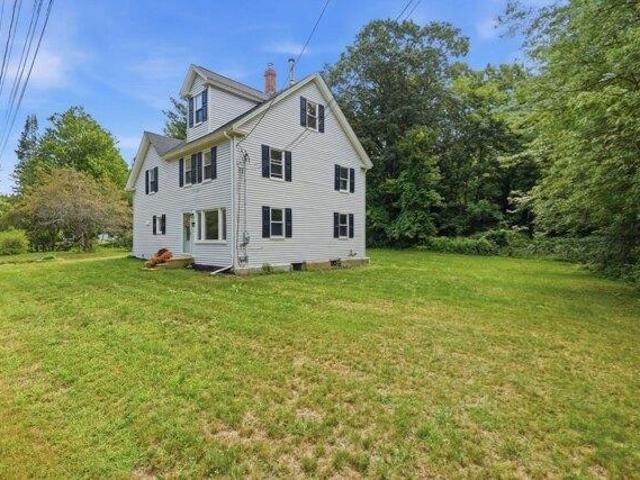House for sale in Jefferson, Holden