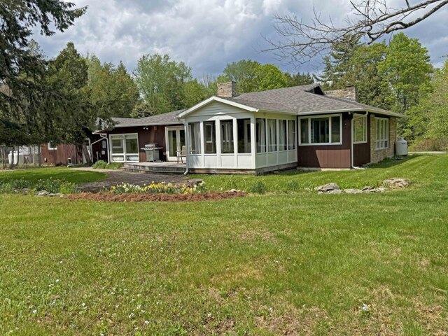 House for sale in Holden, Maine