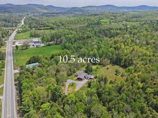 House for sale in Holden, Maine