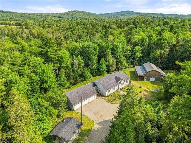 House for sale in Holden, Penobscot County
