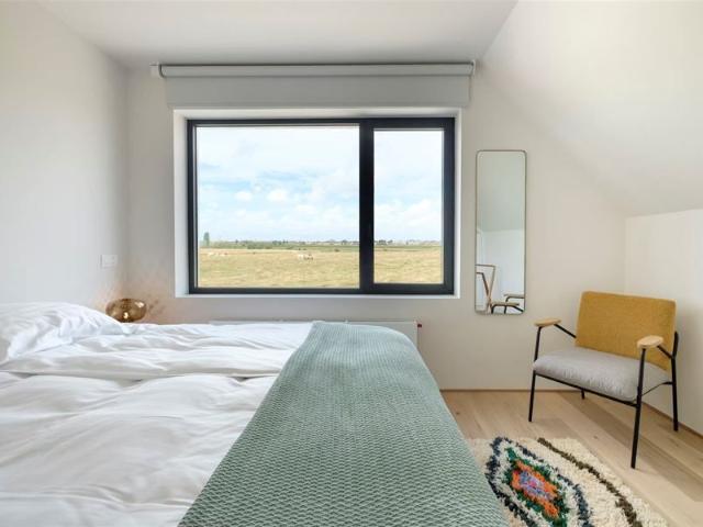 Maison location à Knokke-heist, West-Vlaanderen