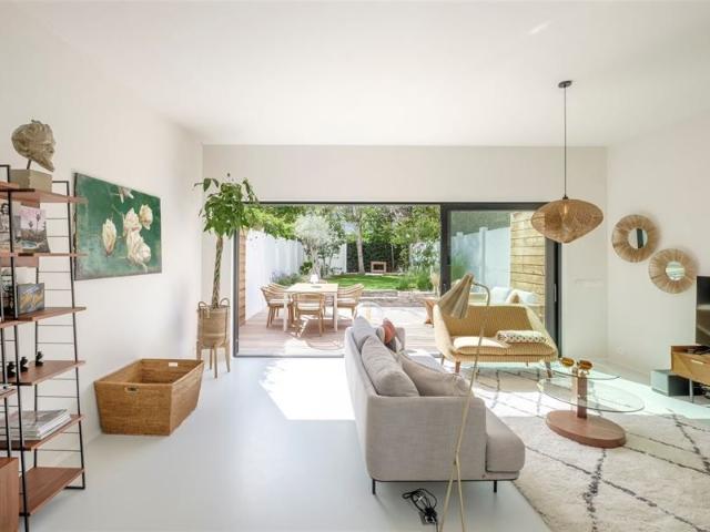 Maison location à Knokke-heist, West-Vlaanderen