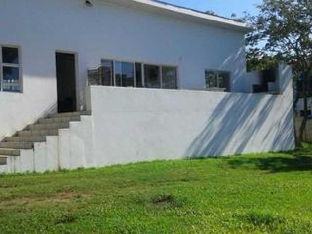 House for sale in Ugu District Municipality, Kwazulu-natal