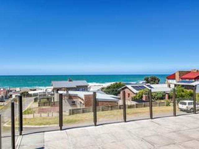 House for sale in Groot Brak Rivier, Western Cape
