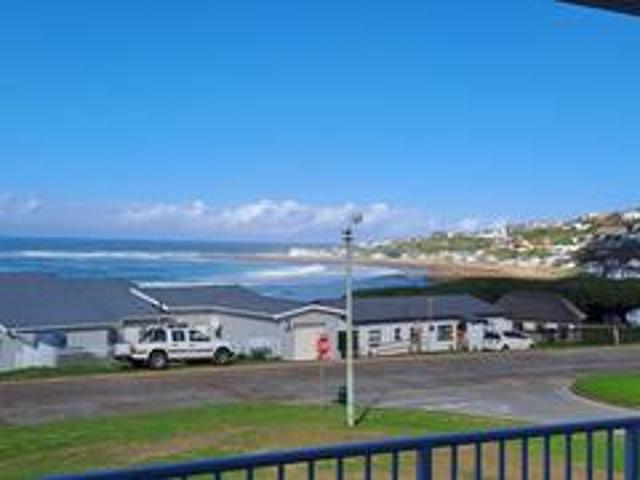 House for sale in Groot Brak Rivier, Western Cape