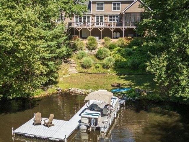 House for sale in Hampden, Massachusetts
