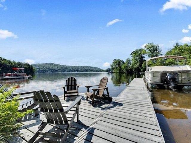 House for sale in Hampden, Massachusetts