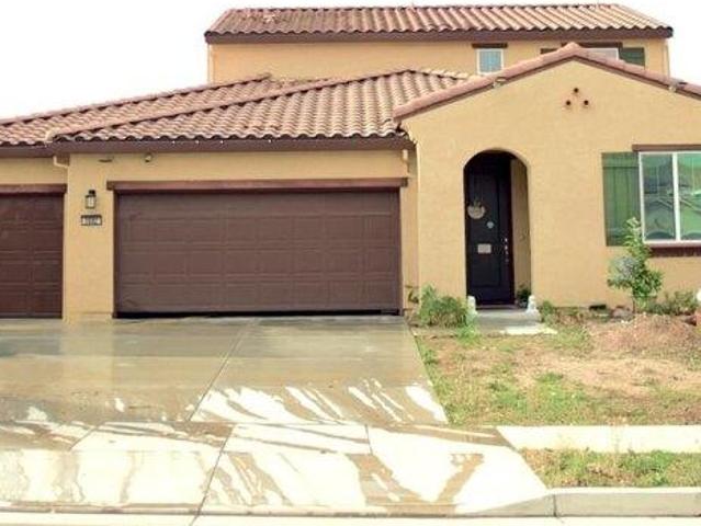 House for sale in Hollister, California