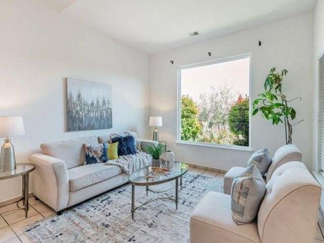 House for sale in Hollister, California