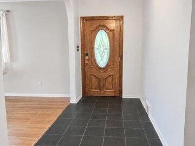 House for sale in Monmouth, New Jersey