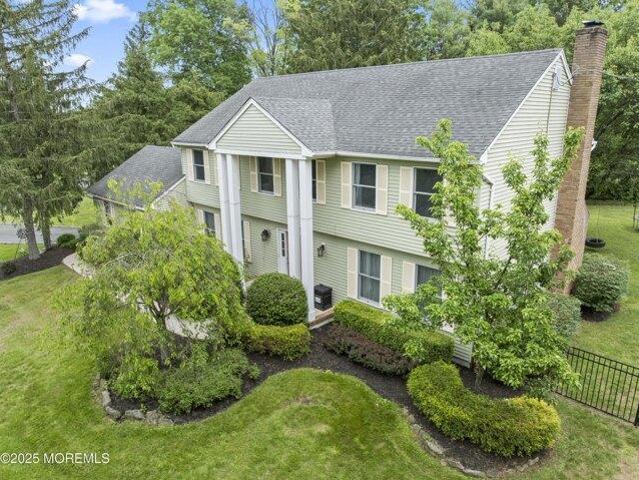 House for sale in Holmdel