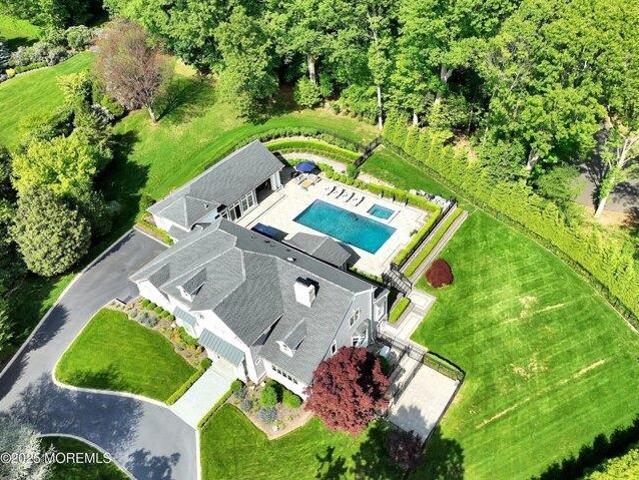House for sale in Holmdel