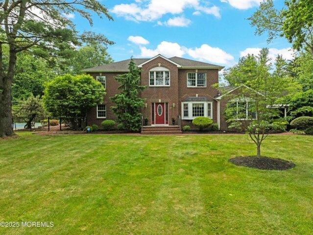 House for sale in Holmdel