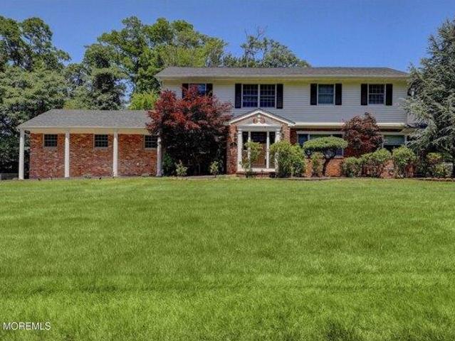 House for sale in Holmdel