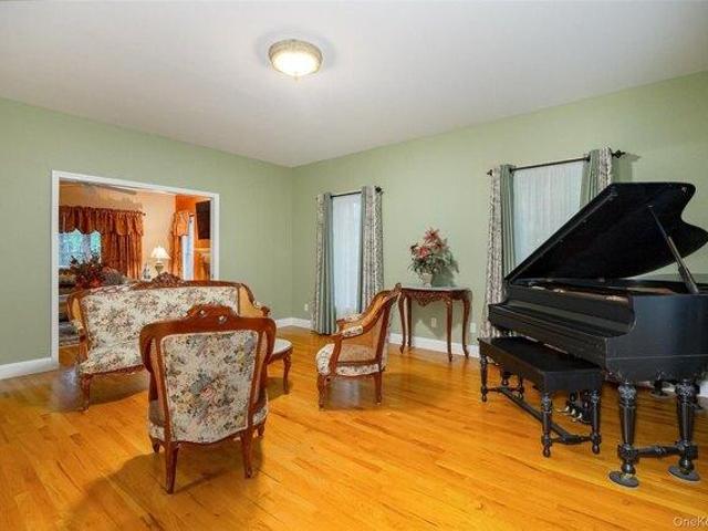 House for sale in Holmes, New York