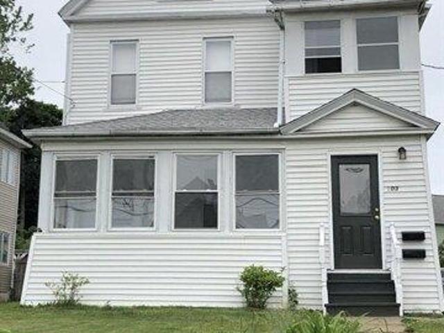 House for sale in Hampden, Massachusetts