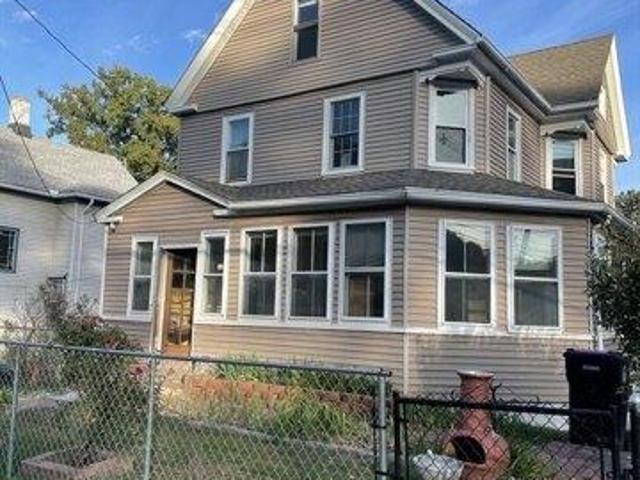 House for sale in Hampden, Massachusetts