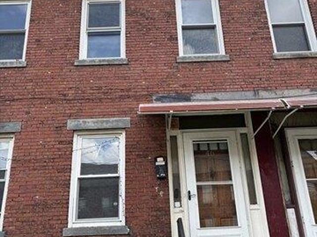 House for sale in Hampden, Massachusetts
