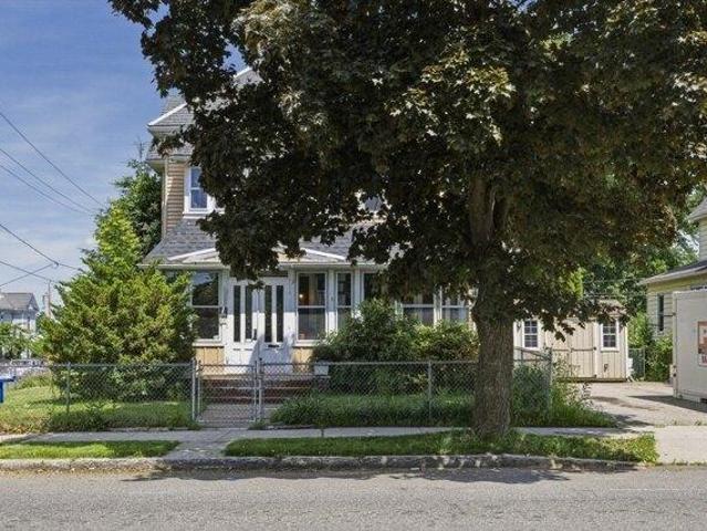 House for sale in Hampden, Massachusetts