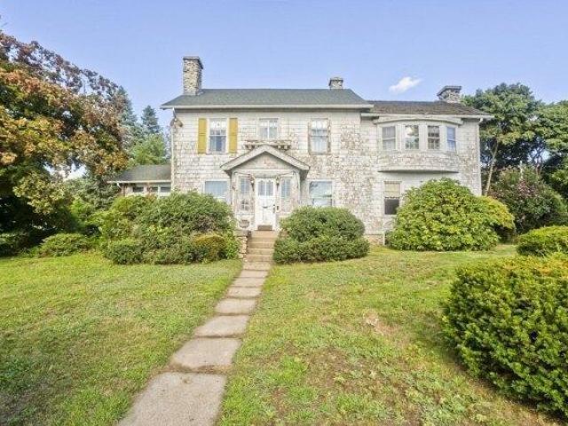 House for sale in Hampden, Massachusetts