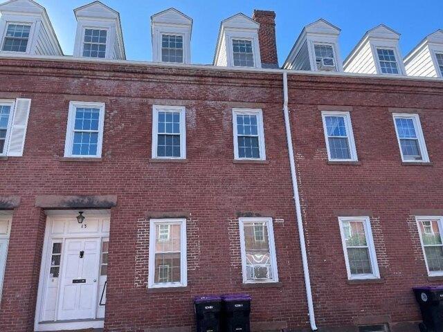 House for sale in The Flats, Holyoke