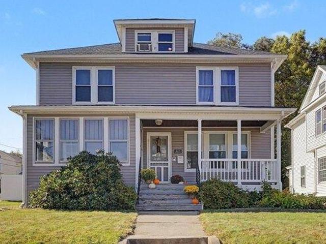 House for sale in Holyoke, Hampden County