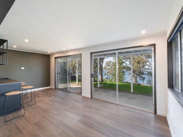 House for rent in Mirrabooka, Western Australia