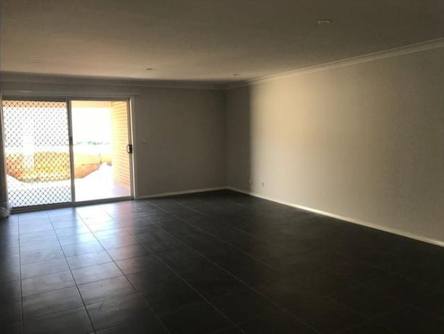 House for rent in New South Wales