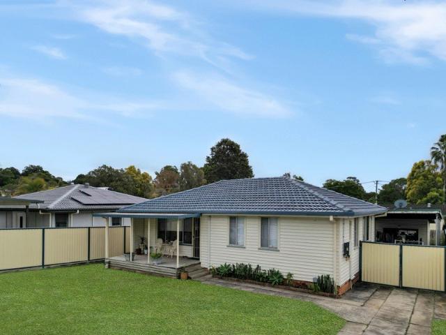 House for rent in Casino, Richmond Valley Council