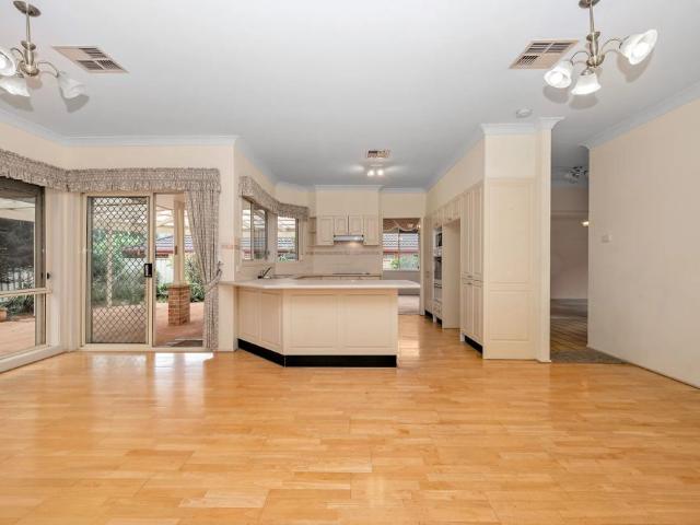 House for rent in Ambergate, New South Wales