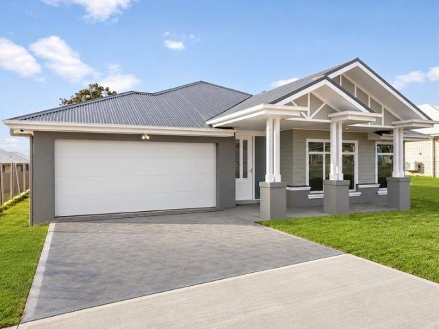 House for rent in Dillans Scrub, Cessnock City Council