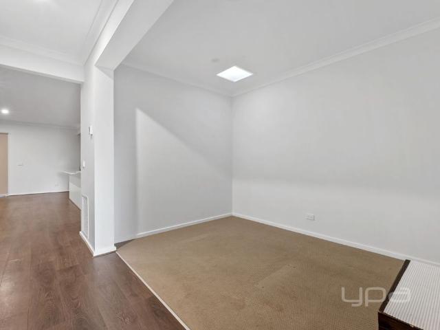 House for rent in Rathscar West, Victoria