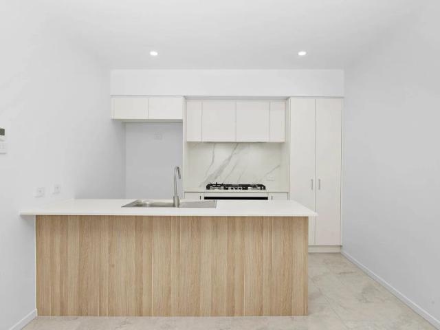 House for rent in Ambergate, New South Wales