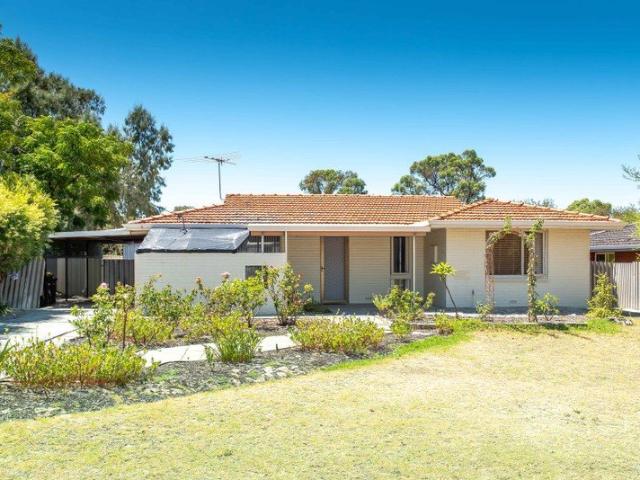 House for rent in Craigie, Western Australia