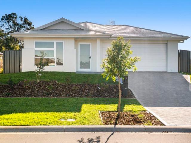 House for rent in New South Wales
