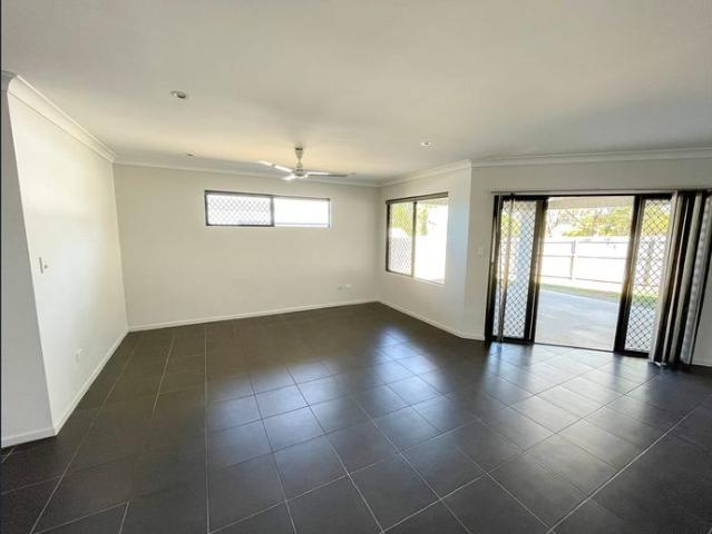 House for rent in Bowen, Queensland