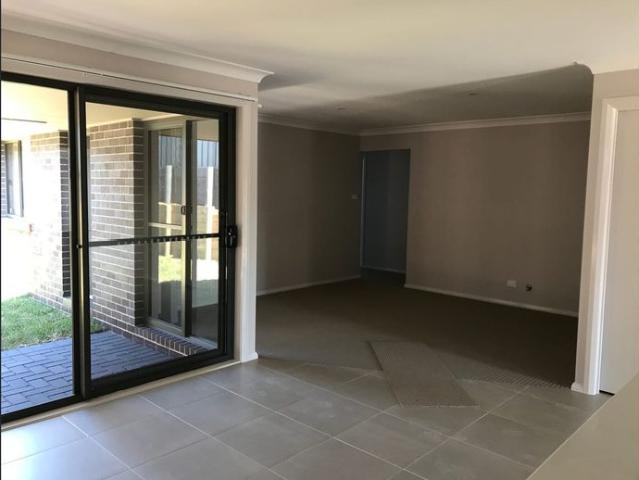 House for rent in Ambergate, New South Wales