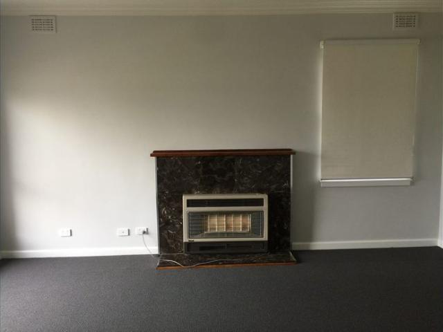 House for rent in Morwell, City of Latrobe