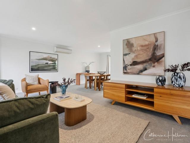 Property for sale in Australian Capital Territory