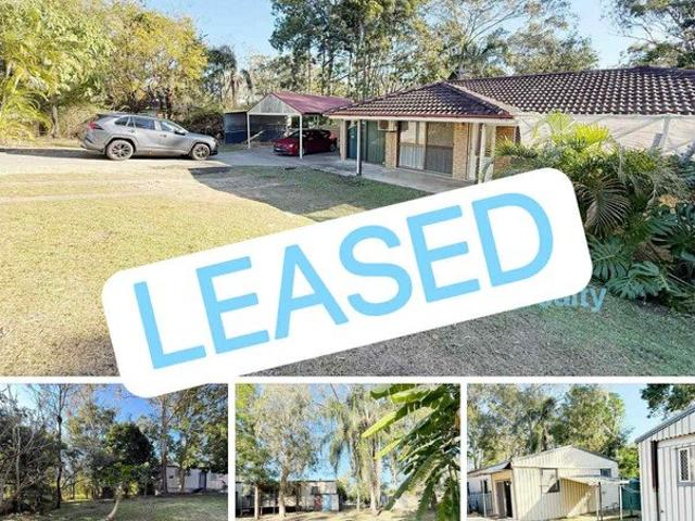Cottage for rent in Toombul, Queensland