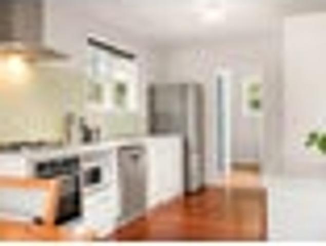 House for sale in Waiuku, Franklin