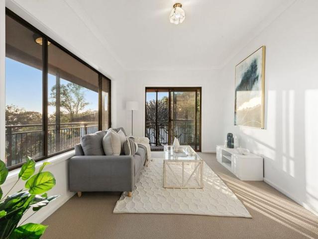 House for rent in Ambergate, New South Wales