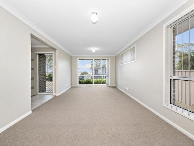 House for rent in Charmhaven, Central Coast Council