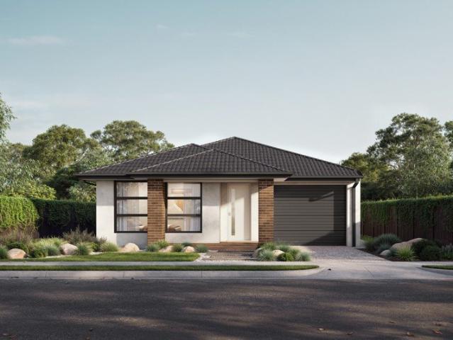 Cottage for sale in Belmond on Clyde, Melbourne