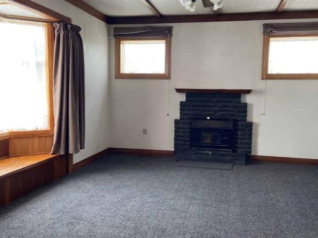 House for rent in Putaruru, Waikato