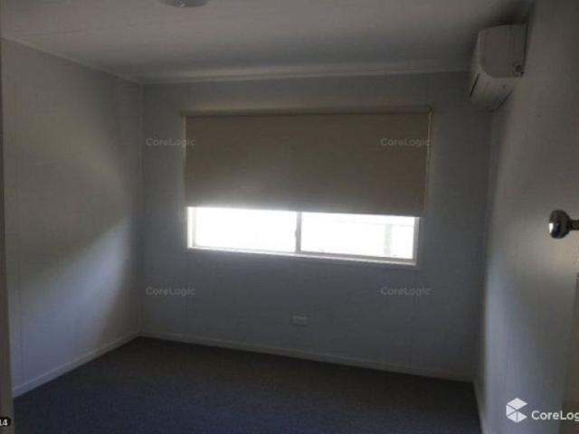 House for rent in Dysart, Queensland